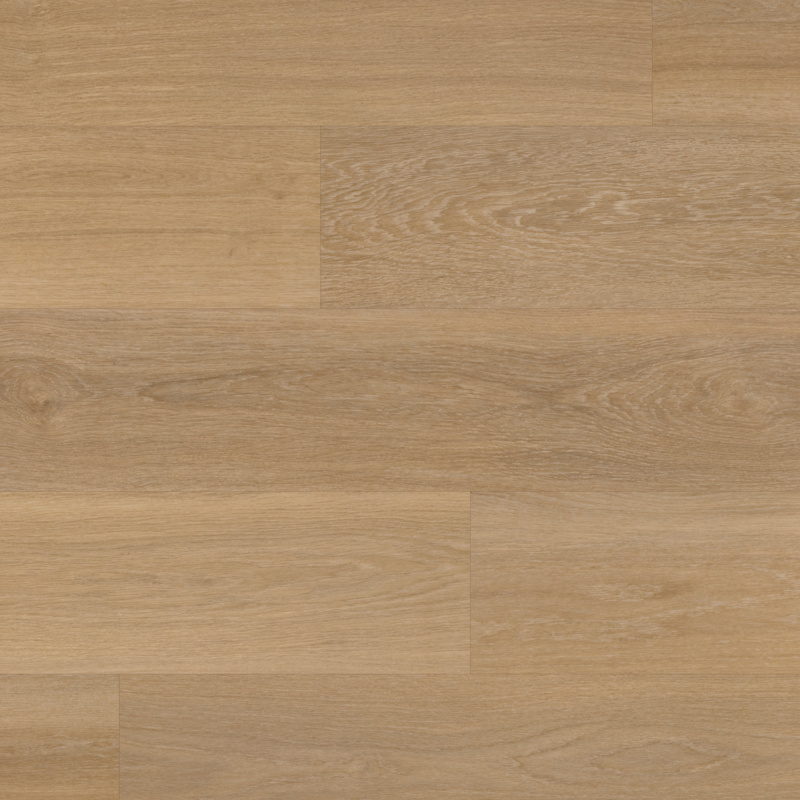 Warm Brushed Oak VGW121T-RKP