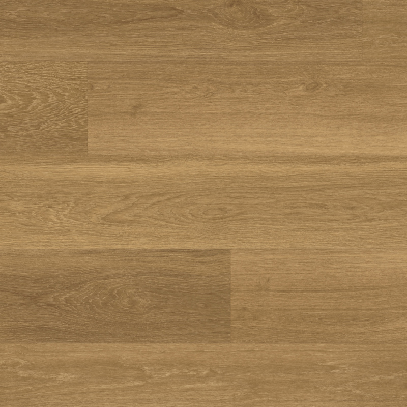 Golden Brushed Oak VGW122T-RKP