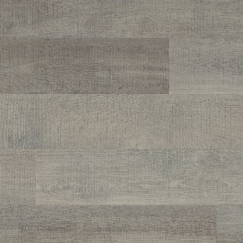 Shadow Oak VGW124T