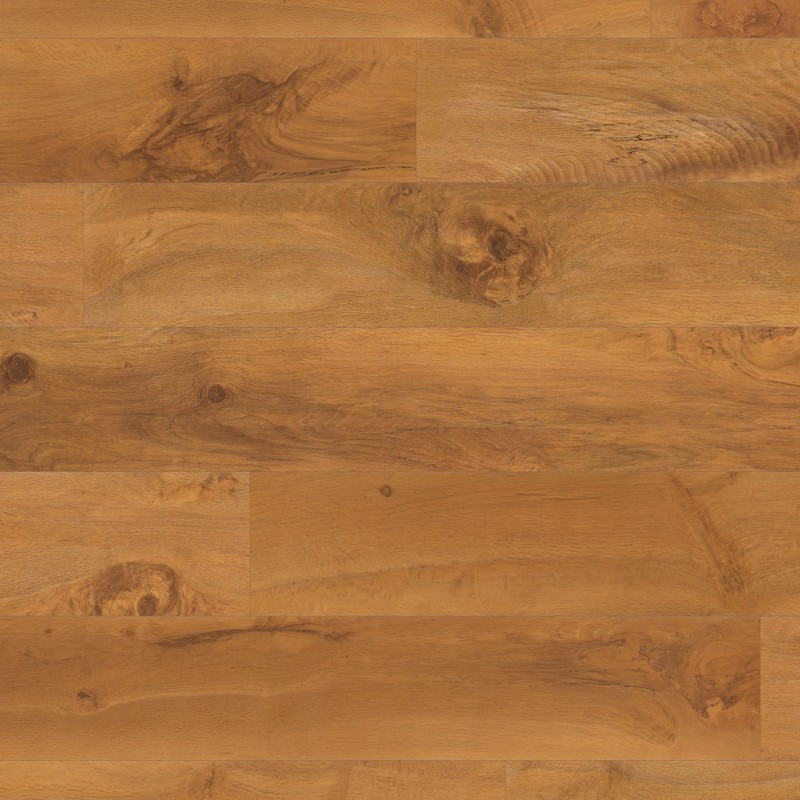 Wellington Oak VGW53T 
