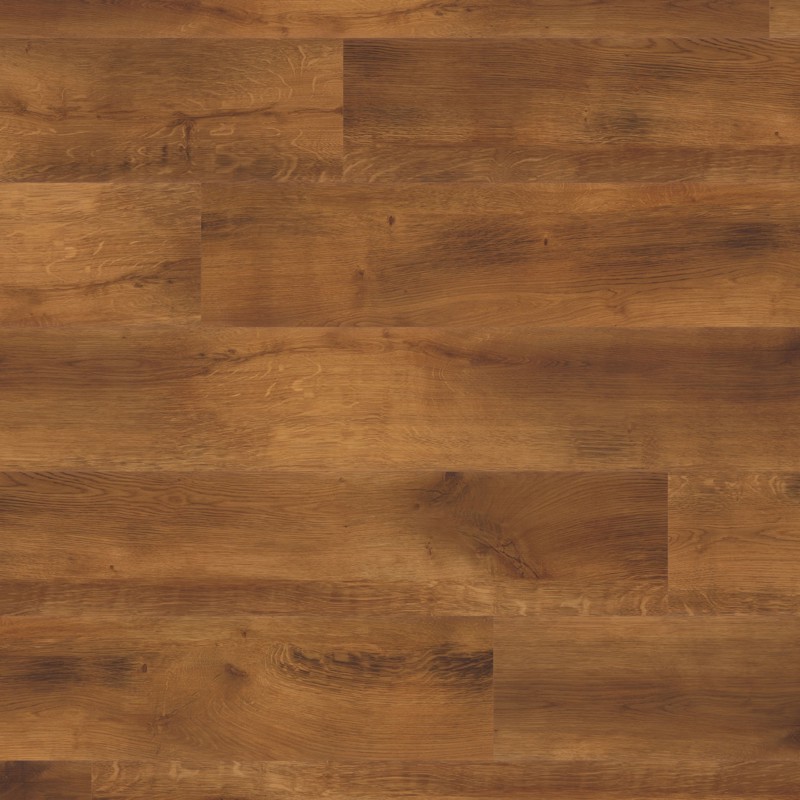 Smoked Oak VGW70T 