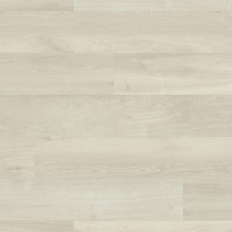 White Washed Oak VGW80T 