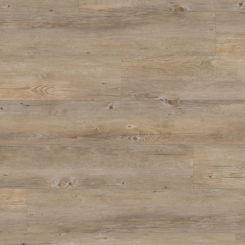 Country Oak VGW81T 