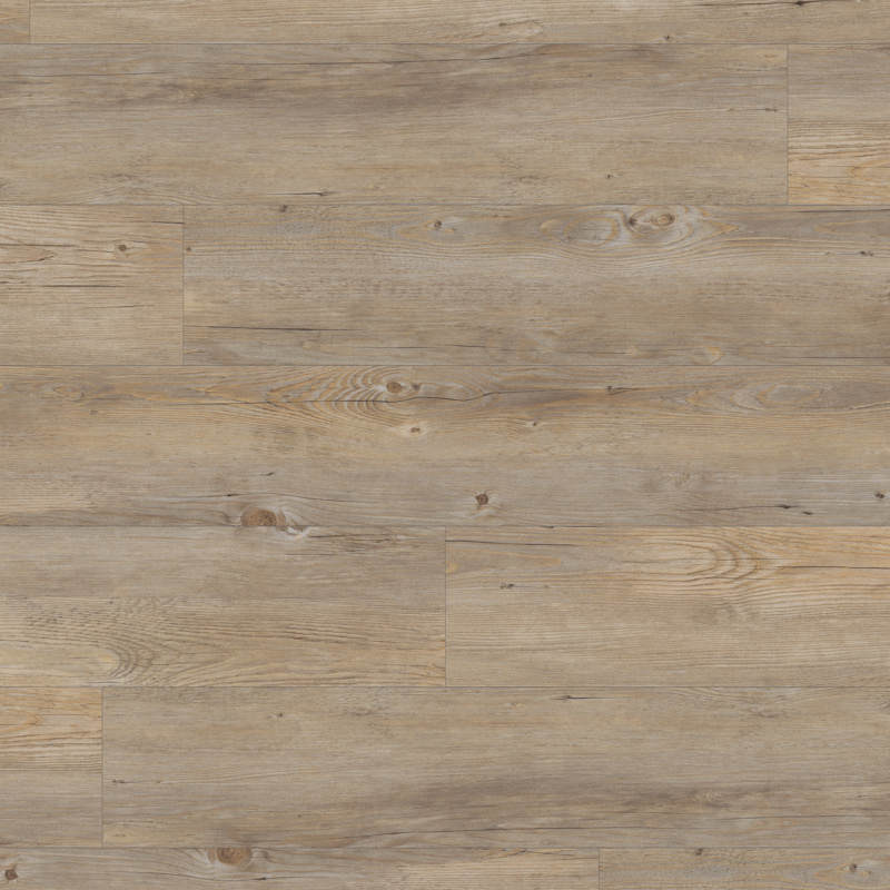 Country Oak VGW81T-SCB 