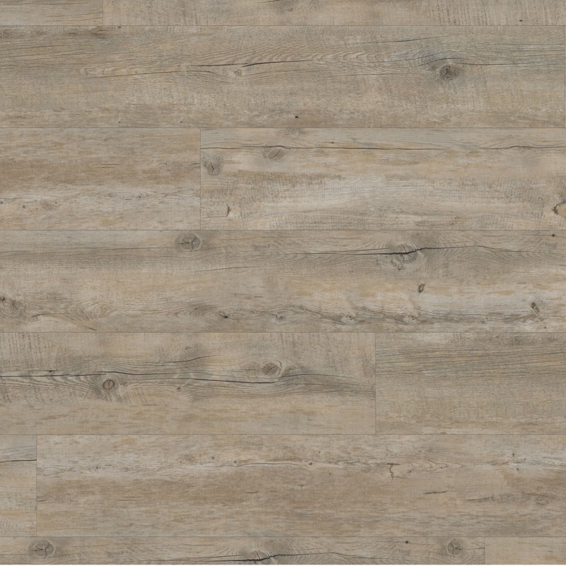 Distressed Oak VGW82T-SCB