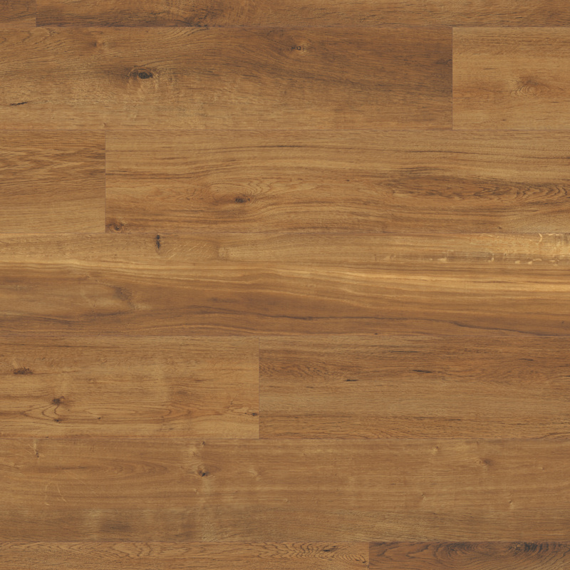 Classic Oak VGW86T 