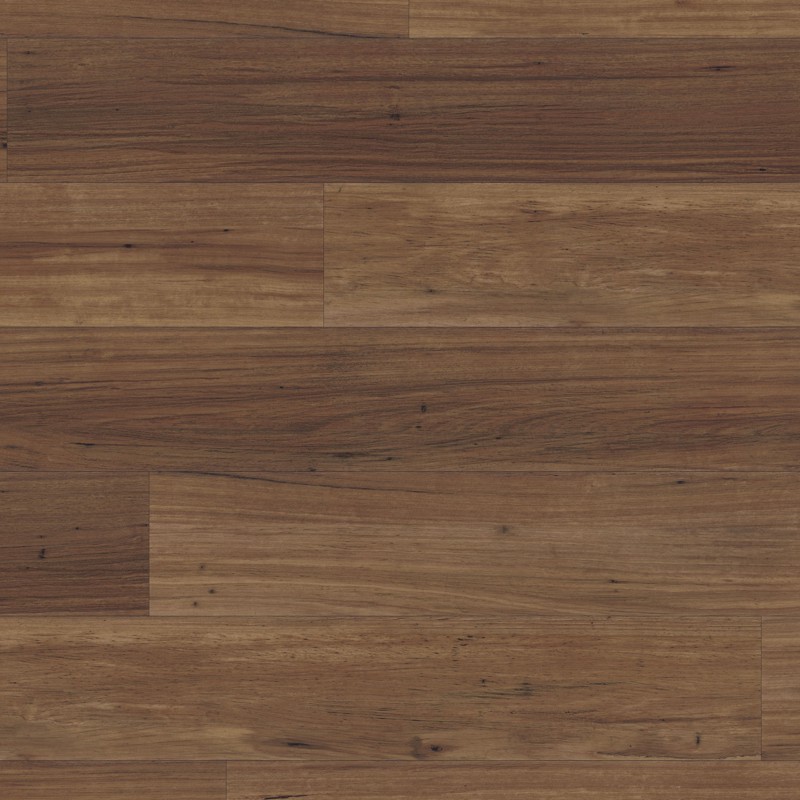 Walnut VGW87T 