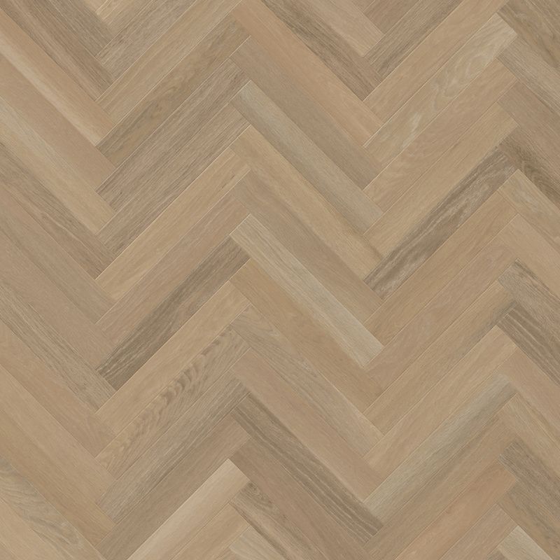 Dune Oak SM-RL24