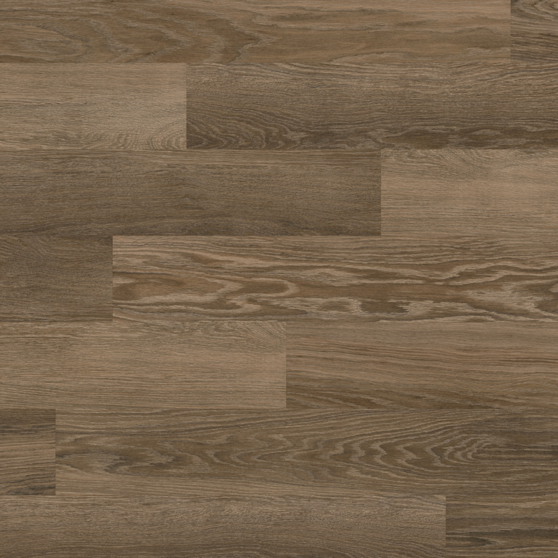 Cocoa Limed Oak KP165
