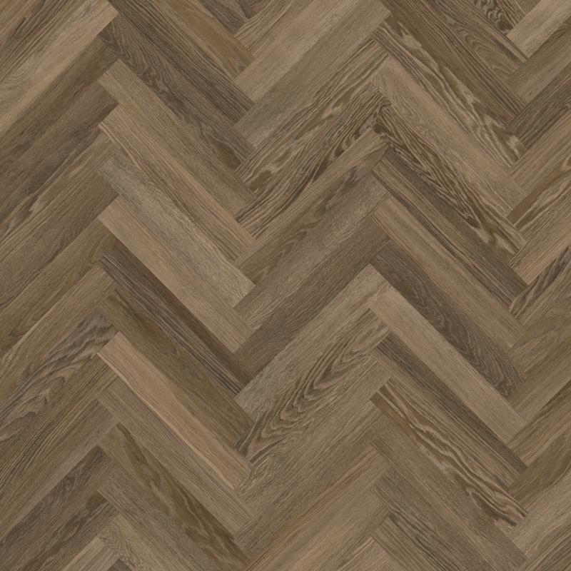 Cocoa Limed Oak SM-KP165