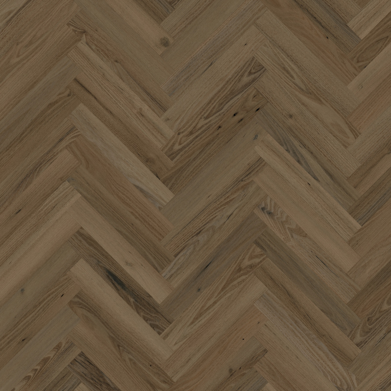 Duxbury Acacia SM-KP161