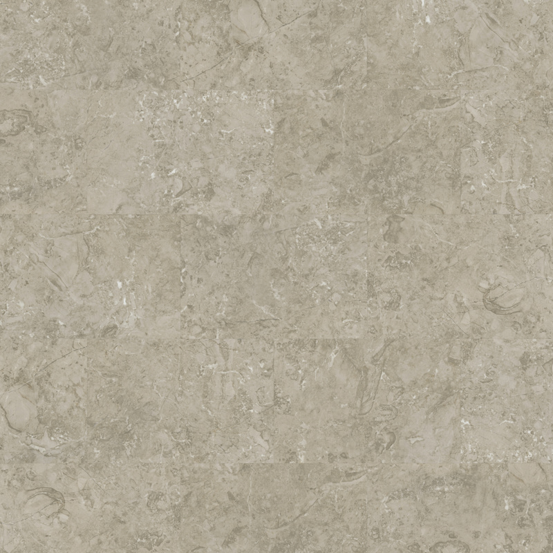 Lunar Limestone ST32