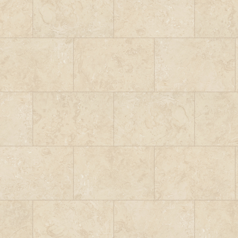 Natural Limestone ST33