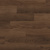 Nutmeg limed oak dark brown lvt flooring