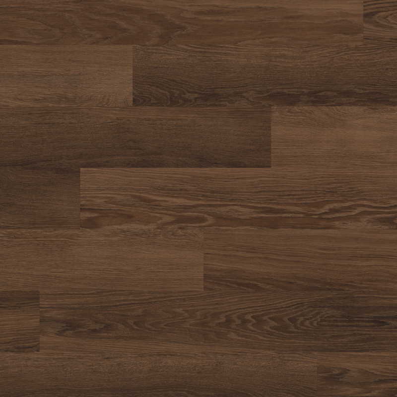 Nutmeg Limed Oak KP164
