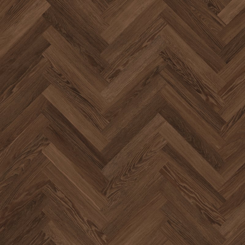 Nutmeg Limed Oak SM-KP164