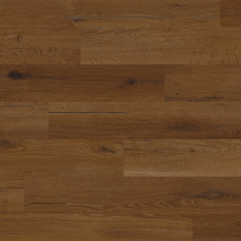 Russet Character Oak KP163