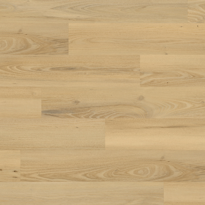 Wells Acacia KP160