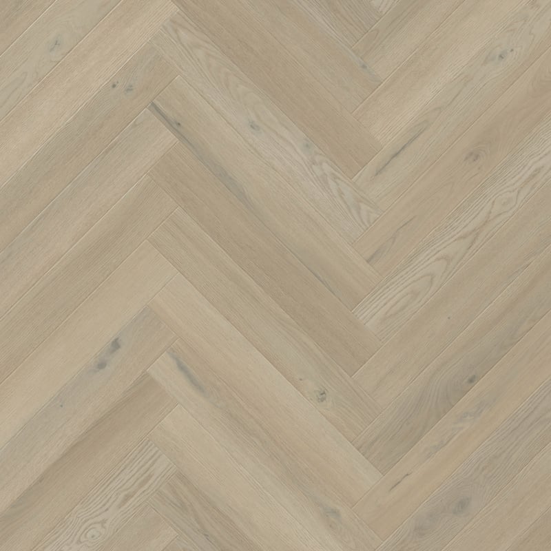 Basque Oak SM-RL26