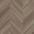 Art Select Bellota Oak dark grey LVT flooring