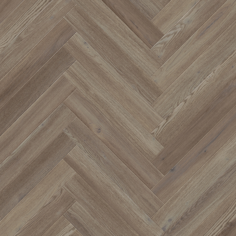 Bellota Oak SM-RL27