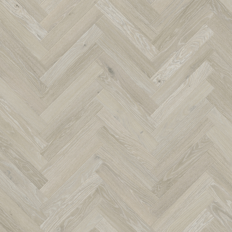 Clay Artisan Oak SM-RL29