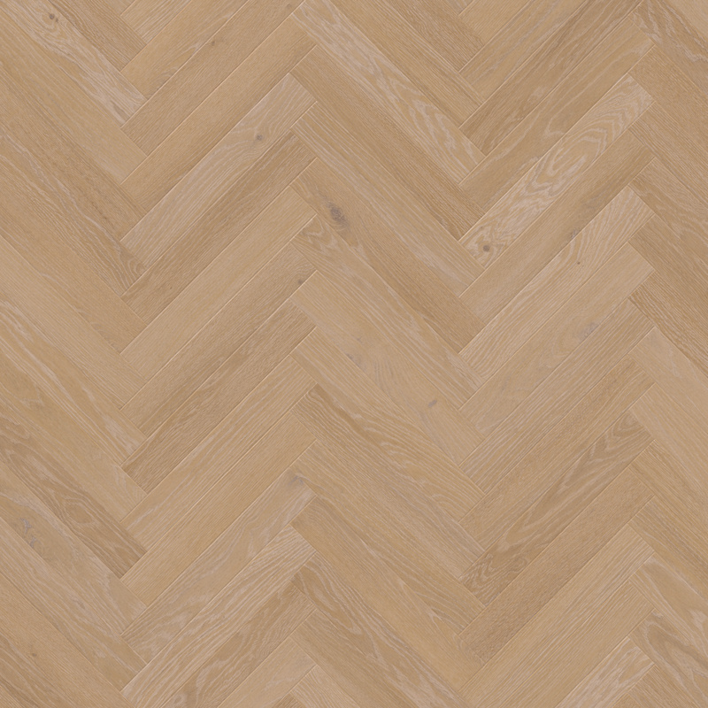 Golden Artisan Oak SM-RL31