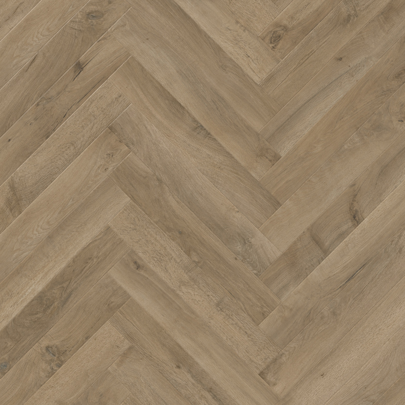 Salon Oak AKP-SM-RL13