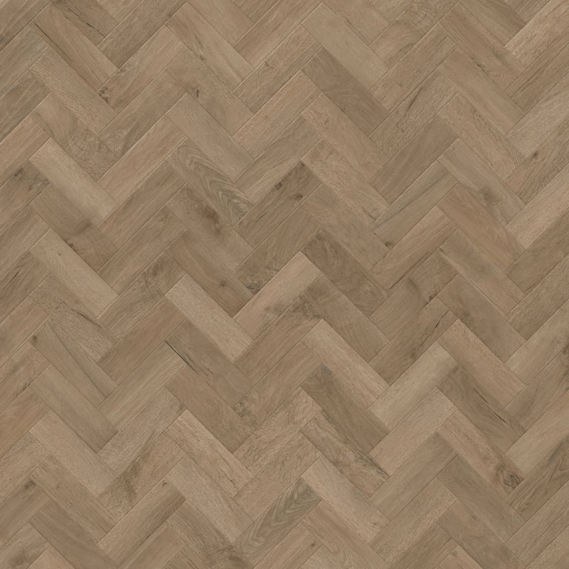 Salon Oak Parquet AP08